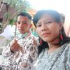 nuryantisitumorang