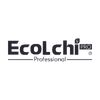 ecolchi111