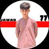 Jawad_77