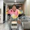 wg_tmn