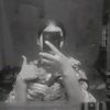 user381177413052