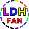 ldh2424924