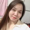 myminh84