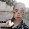 user409495215850
