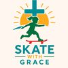 Skate With Grace