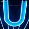 wiiu_g4mep4d.official