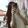 tanjin.tisha933