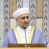 الشيخ د.محمد علي الملا