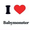 babymonster_desu