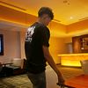 muhyusuf__07