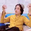 salman.barfii6