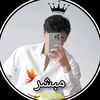 mubaahir.khan3