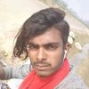Santosh533