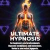 Hypnoenergetics roumânia