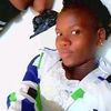 user6135818485529