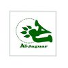 alijaguar007