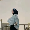 rhv_76