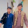 zakarya.khan5653