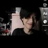 hnin.hnin7675