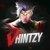 vhintzarmy090