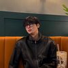 haeun_kim.o_cc