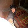 fon_baho01
