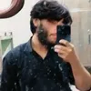 the_saim_lakhvi