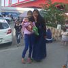 3.putri008