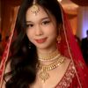 yoe.htet2005