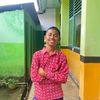 ededede19