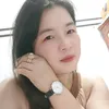 ngocmy8074