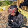 mandutt_999