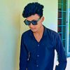 fxsakibhasan86