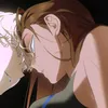 kiyozzhii_epicoftheepic