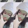 cyaacell