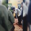 mohamad.kaconk6