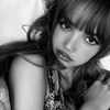 yuna_breeze