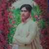 waqar.jan311
