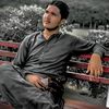 adil...bacha