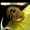 apurinan2