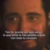 joselopez413370
