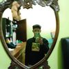 irul_jls72