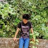 sayem6571