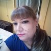 user7690526172219