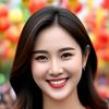 amandasulistiawati.r
