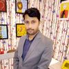 simon.sajan