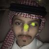 ffًٍ