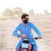 ibrahim.talpur22