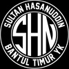 shn.bt1