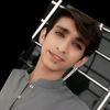 sadboyahsan34